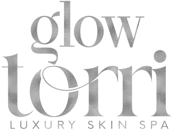 Glow Torri
