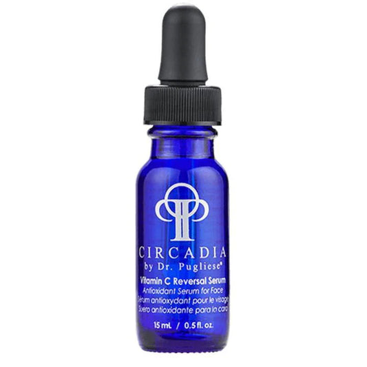 Vitamin C Reversal Serum | Circadia